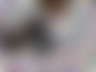 Microsoft Reveals New Xbox Game Pass Standard Subscription Tier