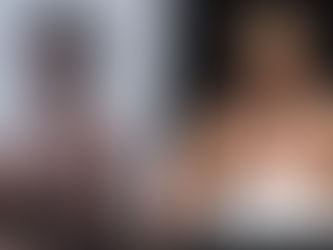 IShowSpeed Says He Can Beat Jake Paul and Knock Him Out in Boxing Match