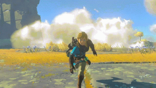 2d0812_72ba8bd42db140fcaeec43074ae8cb1e~mv2.gif