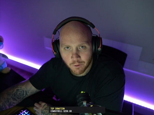 Streamers Return to Twitch as YouTube Exclusivity Contracts Expire