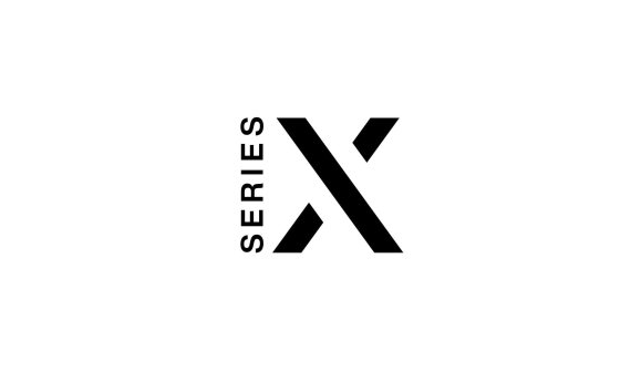 Microsoft Teams Logo Png Aesthetic - Actris Indonesian