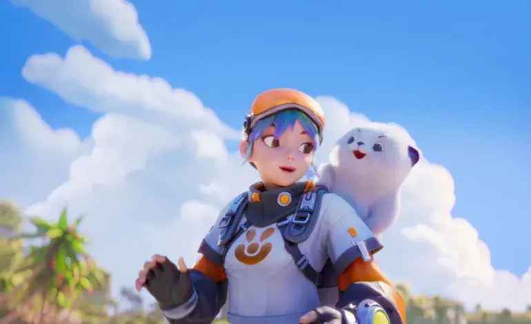 ree