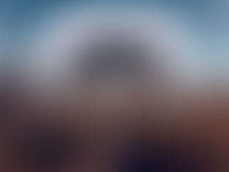 Phil Spencer Suggests Starfield Could be Coming to PlayStation 5 Afterall