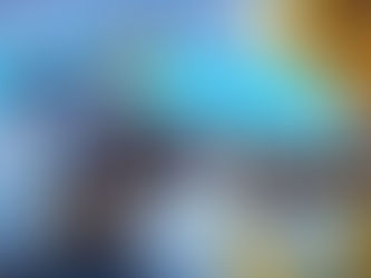 Marvel Rivals players torn over Captain America’s look in new skin