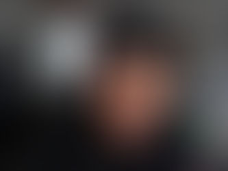 AMP’s Agent plans mod to his $500k Ferrari despite fears they will sue him