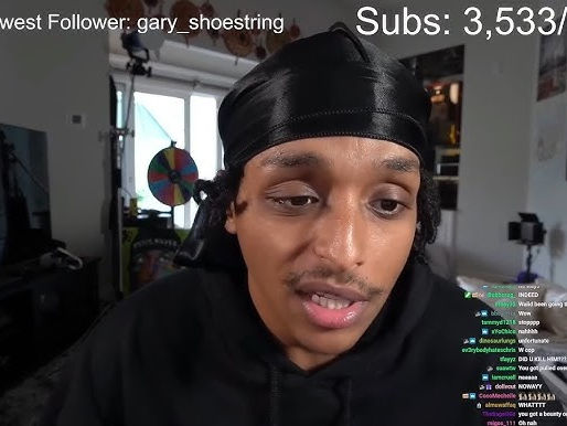 AMP’s Agent plans mod to his $500k Ferrari despite fears they will sue him