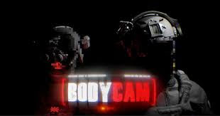 Bodycam, released a new major update packed with content