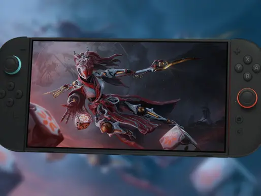 Warframe’s Switch 2 Port Delayed by ‘Backlog’ of Dev Kits