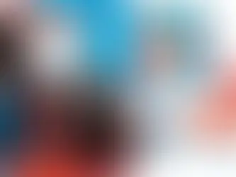 Here's What's Going Wrong With MrBeast, KSI, and Logan Paul’s Lunchly