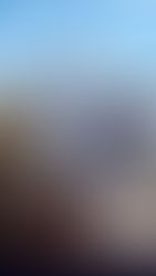 EMBARK REVEALS ARC RAIDERS PLAYER COUNT, AND 64% OF THEM ARE ON STEAM