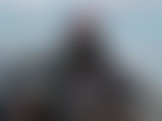 Amazon has greenlit the God of War series for two seasons