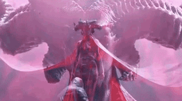 2d0812_8b6394d42c96440eb2c82c9753265ea3~mv2.gif