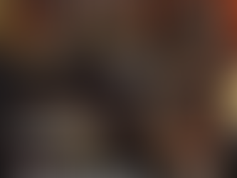 Review: Assassin’s Creed Black Flag Resynced