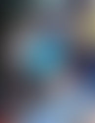 Toonami to Air Blue Exorcist: Shimane Illuminati Saga Anime