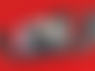 GRAND THEFT AUTO 6 COULD COME TO SWITCH 2