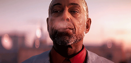 https://static.wixstatic.com/media/2d0812_91b06b7cb0d74e35987469f4bb3629c1~mv2.gif