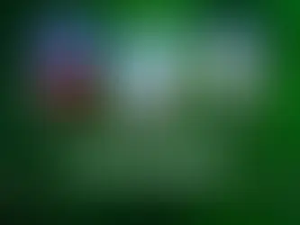 XBOX GAME PASS: FREE PLAY DAYS GAMES ANNOUNCED