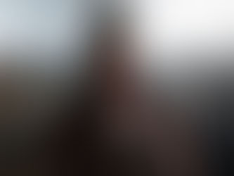 Hellblade 2 Senua's Saga Review: THE BAD THOUGHTS