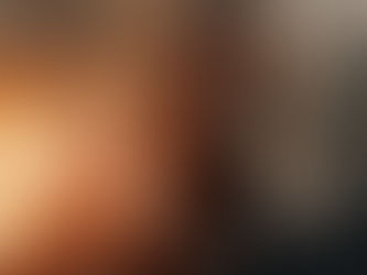 'Kraven the Hunter' Bombs Opening Weekend Box Office With $11 Million USD