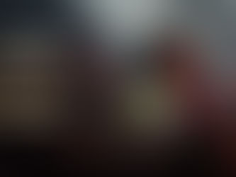 Xbox Unveils New DOOM: The Dark Ages Limited Edition Controllers and Wrap