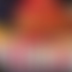 Stranger Wings: KFC drops Stranger Things menu with red burger, ‘secret’ sauce and more