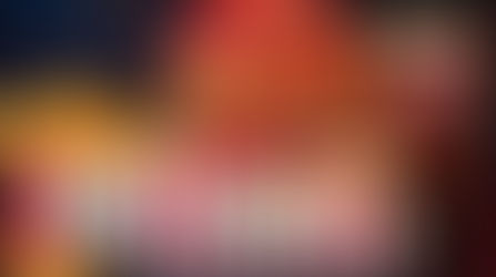 Stranger Wings: KFC drops Stranger Things menu with red burger, ‘secret’ sauce and more