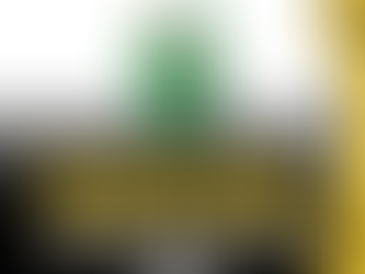 The Piranha Plant Switch 2 Camera Kinda Sucks