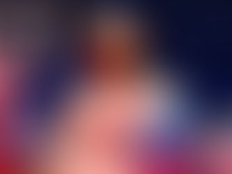 Twitch star Kai Cenat joins new NBA creator program for special behind-the-scenes content