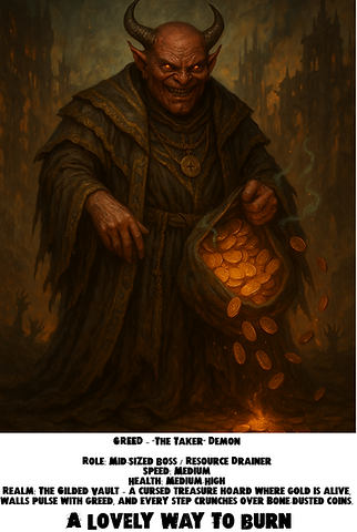 A Lovely Way To Burn.png (2).PNG