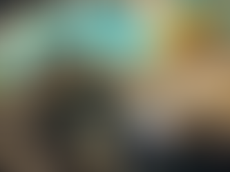 BATTLEFIELD 6 UPDATE 1.1.2.0 PATCH NOTES—AIM ASSIST, NEW MAPS, SABOTAGE MODE