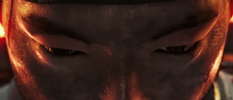 2d0812_b06ef97b91454b658774b9881445ab8b~mv2.gif