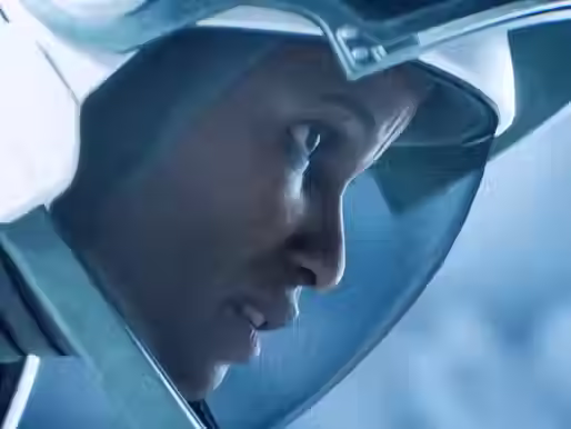 Don’t Nod Shows Off Sci-Fi Survival Game Aphelion at Xbox Games Showcase 2025
