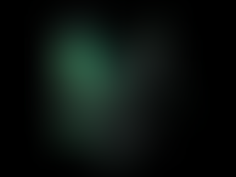 Xbox Confirms That Mobile Store Testing Has Begun