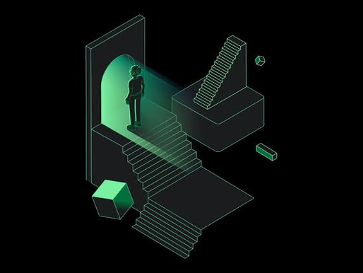 Xbox Confirms That Mobile Store Testing Has Begun