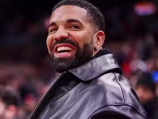 Drake Rumored To Have His Own Radio Station in 'Grand Theft Auto VI'