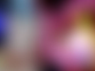 Dragon Ball Sparking Zero’s Hero of Justice DLC Features 11 Playable Characters