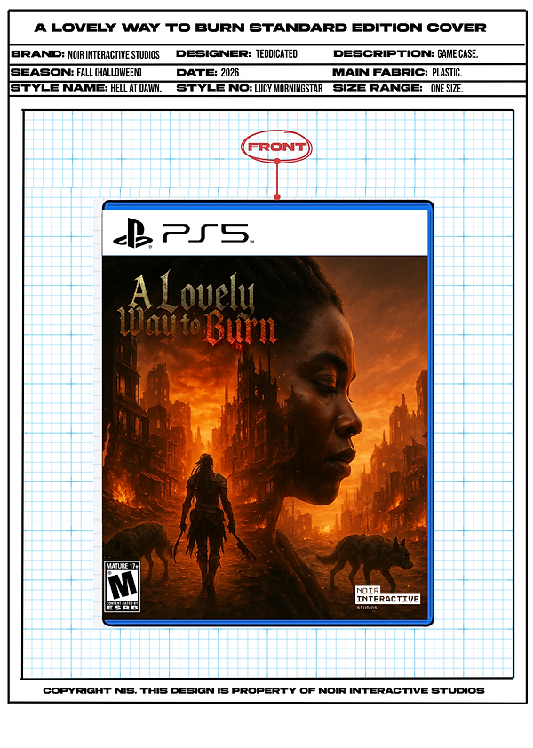 Front.png.PNG