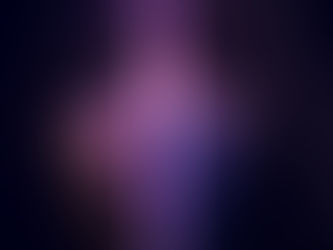 Star Wars The Acolyte Review: The Darker Side