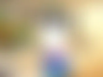 iCarly, NPC Miles Morales, Banned — Kai Cenat's Subathon So Far