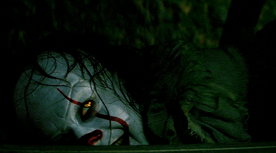 2d0812_c4116867b03c49609f2485fd06d9ca57~mv2.gif