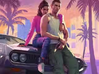 'Grand Theft Auto VI' Pre-Orders Are Live: Here's Everything You Need To Know