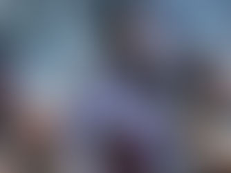 Dragon Age: The Veilguard becomes BioWare's biggest ever Steam release