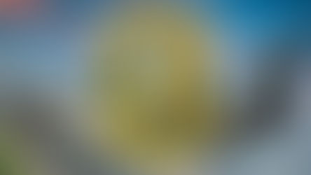 After 65 Attempts Battlefield 6 Player Wins BR Match Without Getting a Single Kill