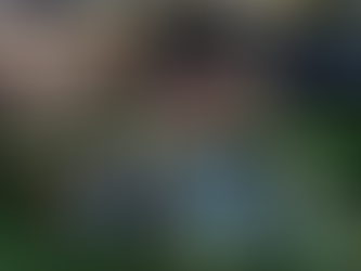 Amazon is Now Selling a 'No Console Required' Xbox Bundle