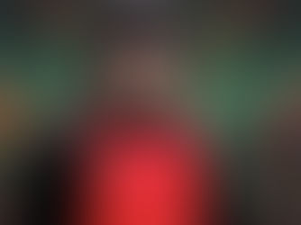 Dr. Disrespect Returns To YouTube Streaming With A New Explanation For His Ban