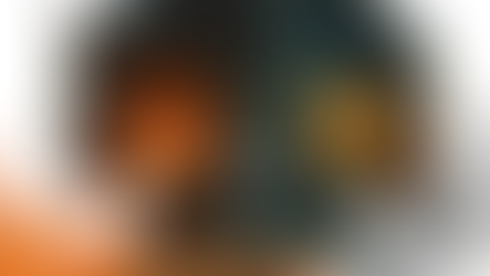 A Lovely Way to Burn Ignites with a Stunning Pre-Alpha Trailer Built in Just 30 Days