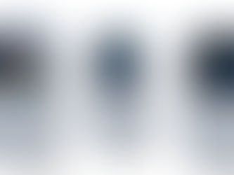 tinyPod Transforms Your Apple Watch Into a Vintage iPod