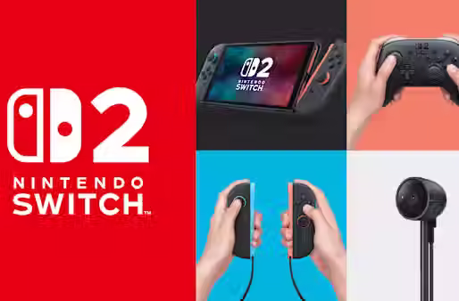 Nintendo To Raise Switch Prices In The United Stat