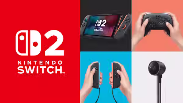 Nintendo To Raise Switch Prices In The United Stat