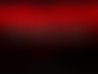 SILENT HILL TOWNFALL RELEASE DATE POSSIBLY LEAKED